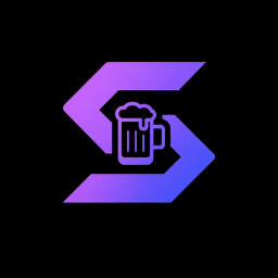 StackBar